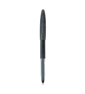 Uni-ball Signo Gelstick 0.7 Jel Kalem Siyah 