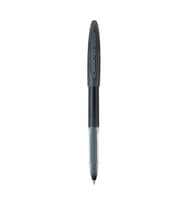 Uni-ball Signo Gelstick 0.7 Jel Kalem Siyah 