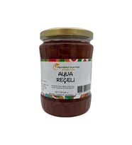 Ayva Reçeli 700 gr MG