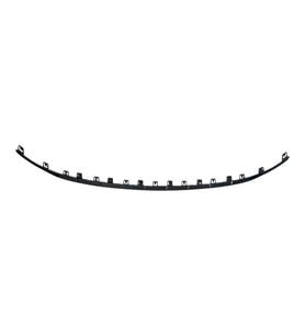 BYD SEAL U ÖN TAMPON KAP ÇITA 1 2023-2025 SA3HK-2803711-VOR