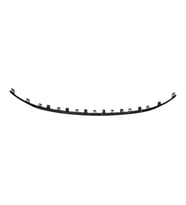 BYD SEAL U ÖN TAMPON KAP ÇITA 1 2023-2025 SA3HK-2803711-VOR