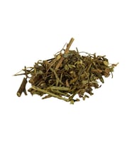 Doğan Baharatçılık Hodan Otu Ispıt Kaldırık İspit Zılbıt Otu 1KG