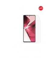 Vivo V29e Ekran Koruyucu Tpu Film