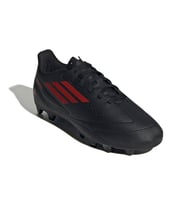 Adidas IF1406 Deportivo III Fxg J Çocuk Krampon (Siyah)