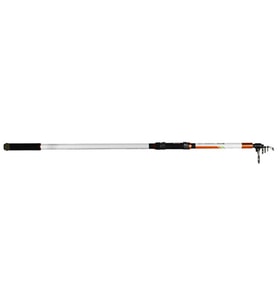 Ryobi Sakura TeleSurf 425cm 100-250gr Olta Kamışı