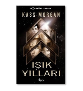 Işık Yılları