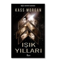 Işık Yılları