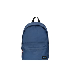GALB Leather Siyah Universal Seri Sirt Cantasi