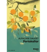 Portakallar