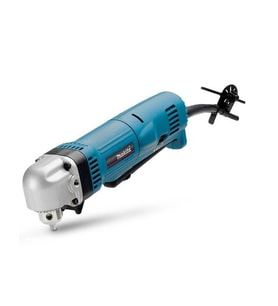 Makita DA3010 450 Watt Köşe Matkap (Sarı)