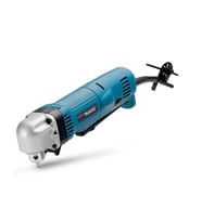 Makita DA3010 450 Watt Köşe Matkap (Sarı)