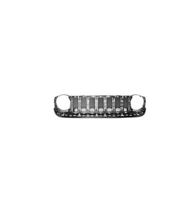 JEEP RENEGADE ÖN PANJUR İÇ 13- JEP09RE001 52091847