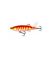 Oskar Simsar 13cm 15,9gr Maket Balık Renk: J
