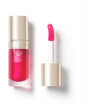 Clarins Lip Comfort Oil 04 Dudak Parlatıcısı