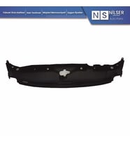 Honda Civic Üst  Panjur Bakaliti  2006 2011 