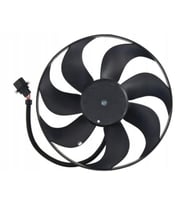 Vw Golf4-Bora Fan Motoru 1.6 1998-2004 1J0959455B