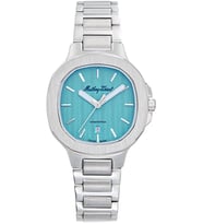 Mathey Tissot D152TI