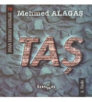 Taş
