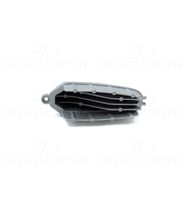 Audi Q3 2012 - 2014 Ve RSQ3 2014 - 2018 Far Beyni Led Modülü Sol/Sağ