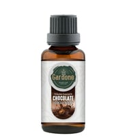 Çikolata ( Oda Kokusu Aroma Terapi Buhurdanlık / Difüzör Yağı ) 30 ML