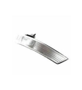 Ford Focus-mondeo 2008-2018 Ayna Sinyali Sag Uyumlu