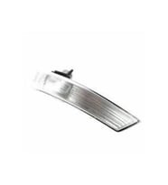 Ford Focus-mondeo 2008-2018 Ayna Sinyali Sag Uyumlu