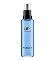 Thierry Mugler Angel EDP Refill 100 ml Kadın Parfümü
