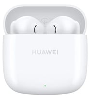 Huawei Freebuds Se 2 - Beyaz