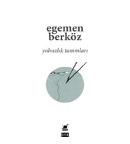 Yalnızlık Tanımları