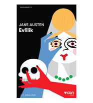 Evlilik