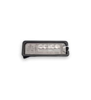 VW Polo 2021-2023 Arka Plaka Aydınlatma Lambası LED 1K8943021D