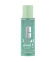 Clinique Clarifying Lotion Kuru Cilt İçin Arındırıcı Losyon Tonik 1 200 ml