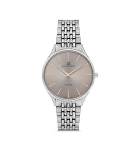 Momentus EM349S-05SR Erkek Kol Saati