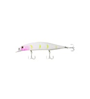 Fujin Jett Bait 120SP 18Gr #034 Glow Purple