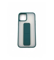 İphone 12 / 12 Pro Standlı Telefon Kılıf Modelleri