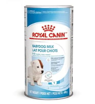 Royal Canin Pro Baby Dog Milk 400 g