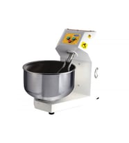 HNC 25 Kg Hamur Yoğurma Makinesi