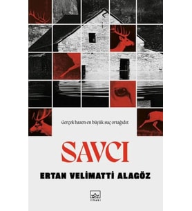 Scı