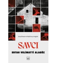 Scı