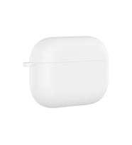 Apple Airpods Pro 3 Zore Standart Silikon Kılıf