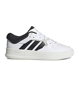 Adidas If1656 Court 24 Spor Ayakkabı Beyaz