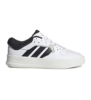 Adidas If1656 Court 24 Spor Ayakkabı Beyaz