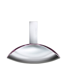 Calvin Klein Euphoria 100ml EDP Bayan Parfüm