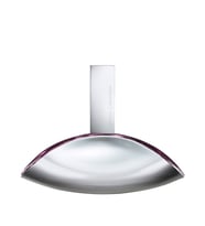 Calvin Klein Euphoria 100ml EDP Bayan Parfüm