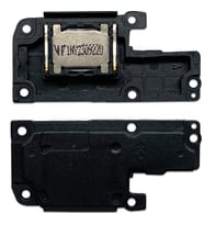 Tecno Camon 19 Neo Uyumlu Zil Bazır Hoparlör Buzzer