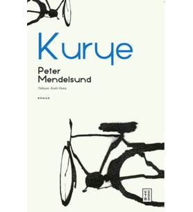 Kurye