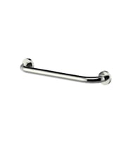 MAXIFLOW ENGELLİ GRUBU - TUTUNMA BARI Ø 32 - 10,5 x 60 cm ( 13569 ) 304