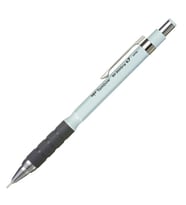 TOMBOW SH-300 GRİP VERSATİL 0.7 MM PASTEL GÖK MAVİSİ