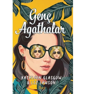 Genç Agathalar