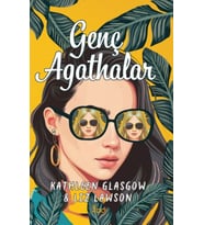 Genç Agathalar